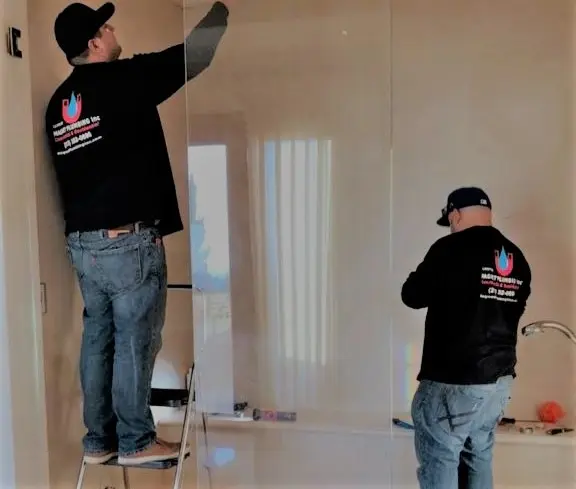 Professional plumbing installation for Tankless Water Heater Installation in Bradbury Ranch