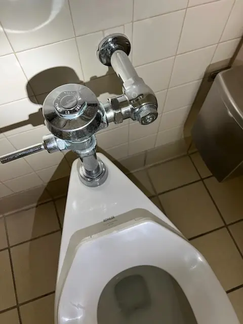 Fixture installation and repair for Hydro Jetting in Bradbury Ranch